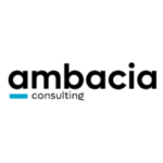 Logo Ambacia Consulting