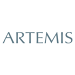 Logo ARTEMIS