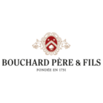 Logo Bouchard & Fils