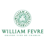 Logo William Fevre